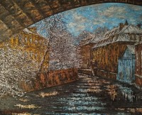 /album/fotogalerie-fotogalerie/f7be123c-ce69-4e45-b37e-9b4c2293af05-1-jpg/